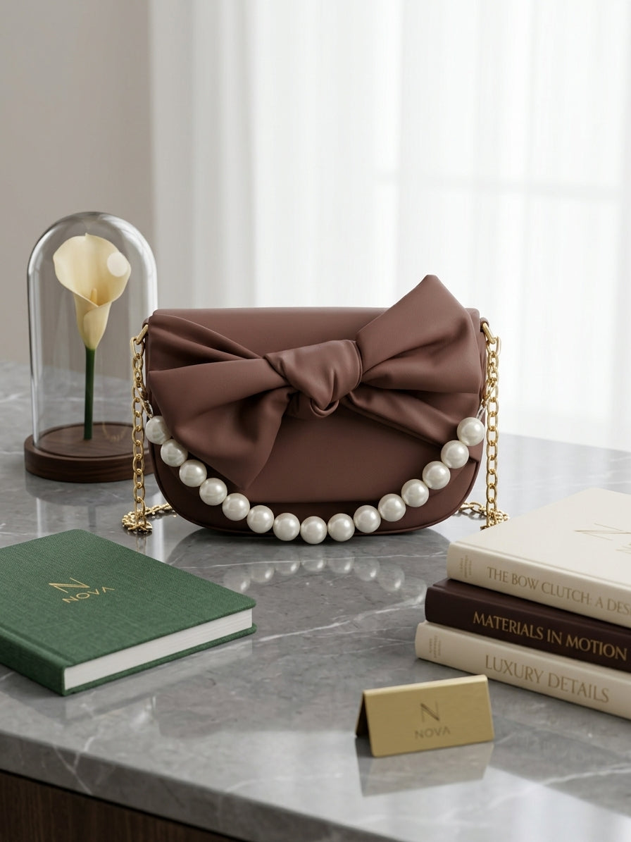 Sholder Bag