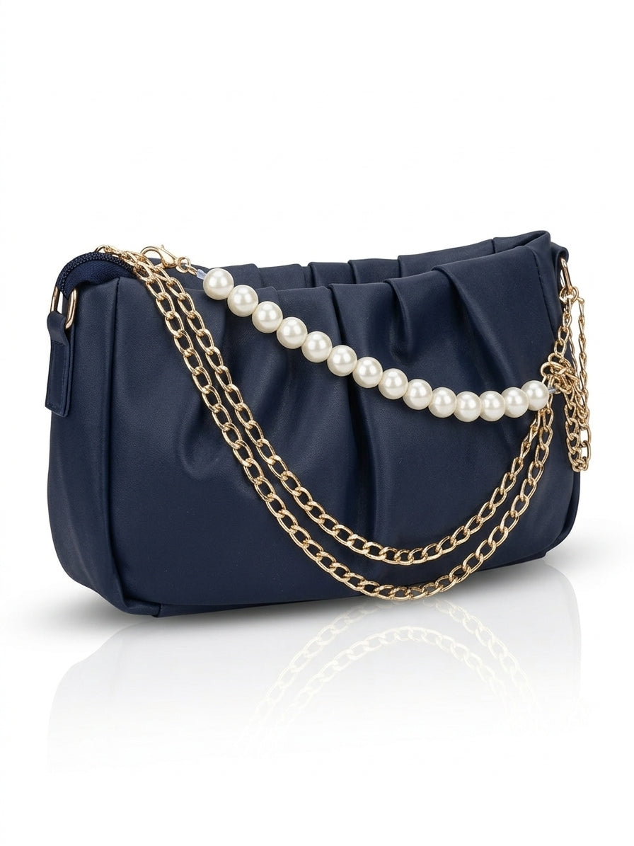Fashion Bag