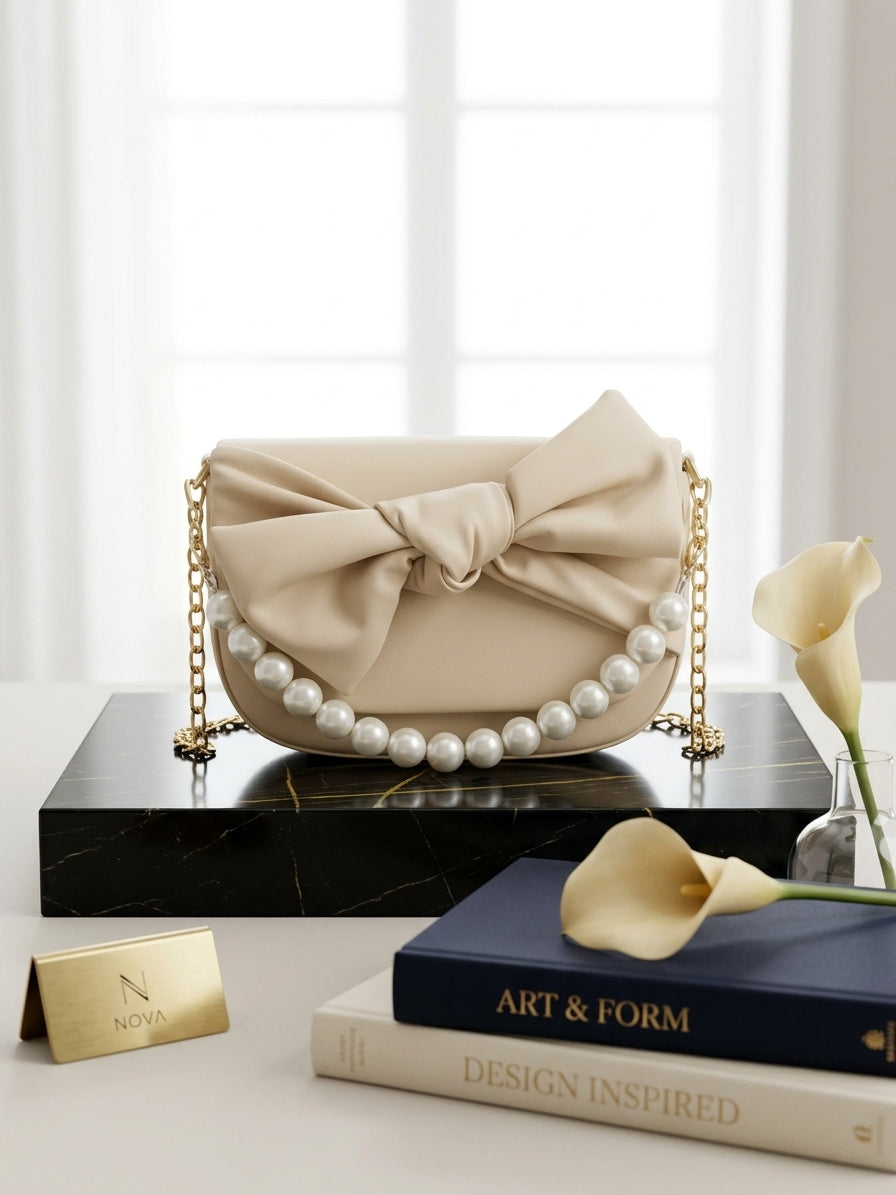 Sholder Bag