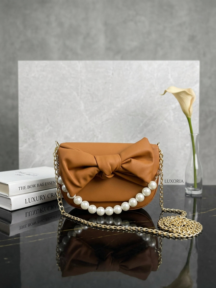 Sholder Bag