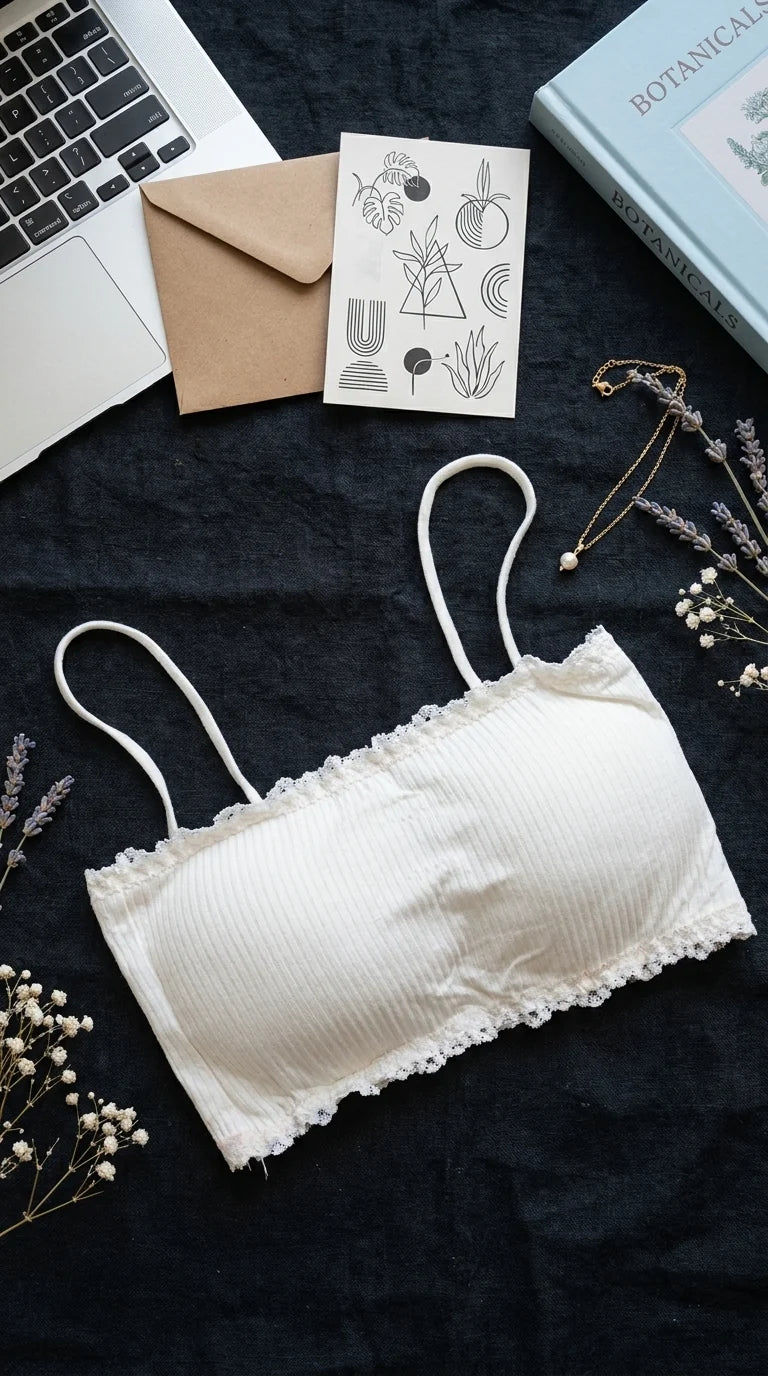 Bralette
