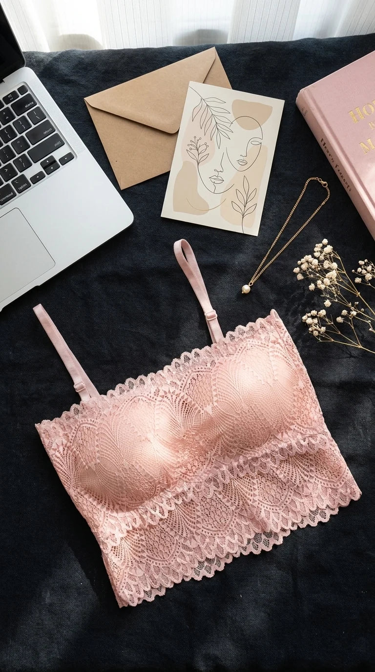 Bralette