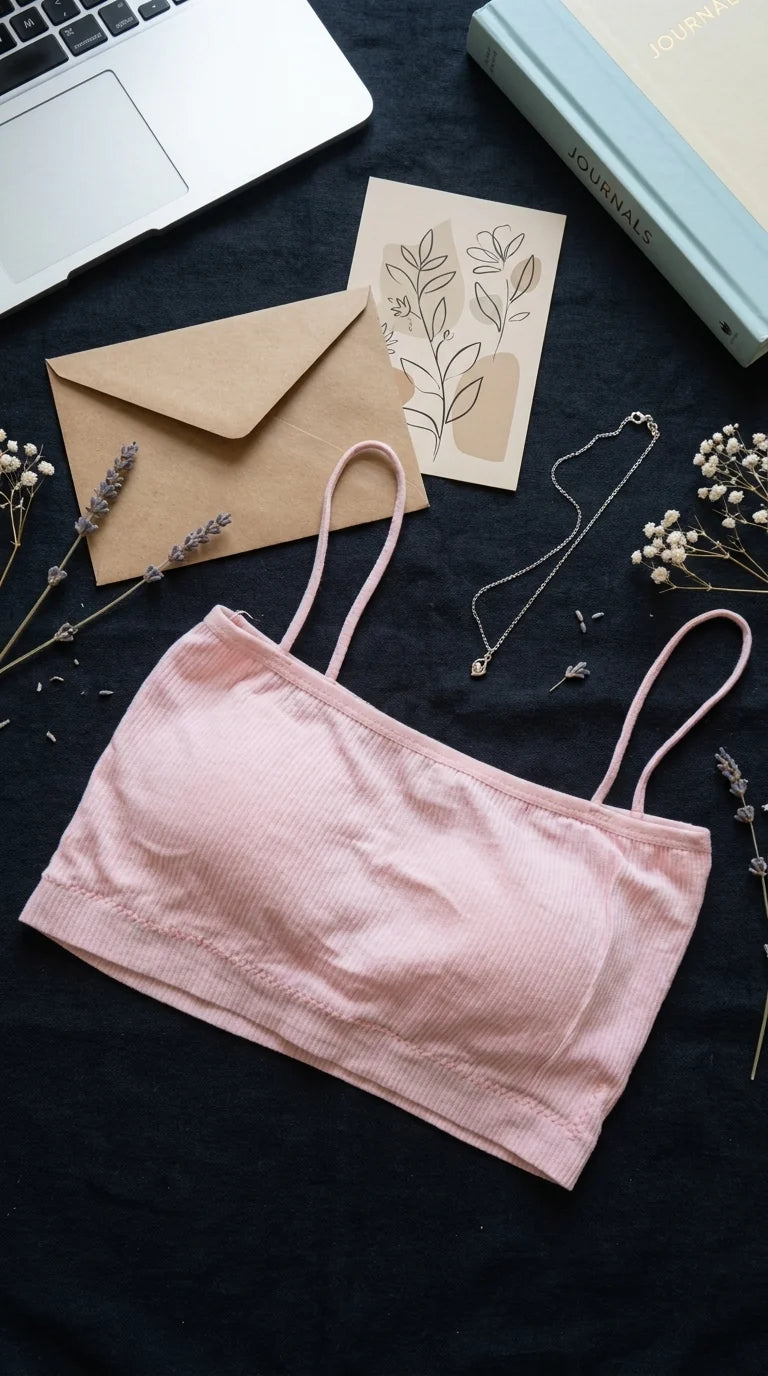 Bralette