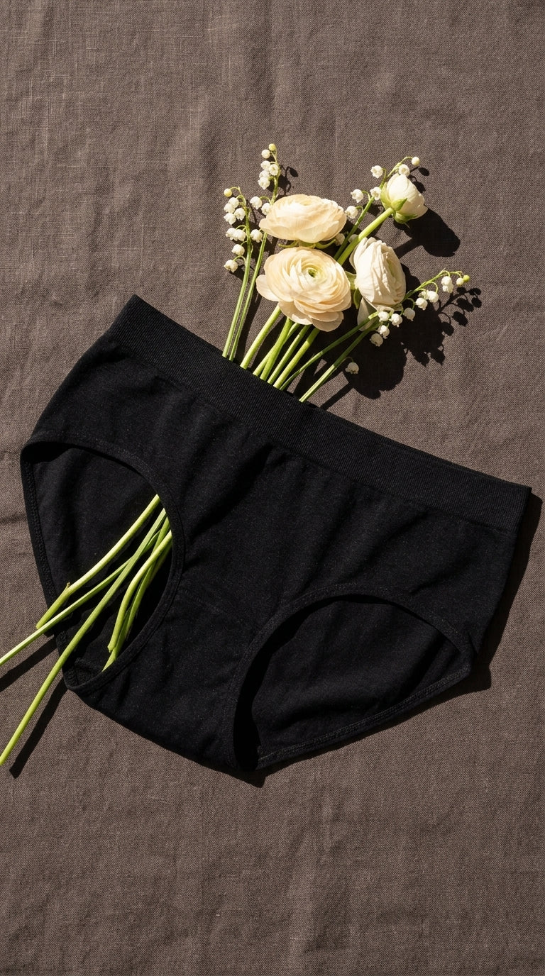 Brazlian Pantie
